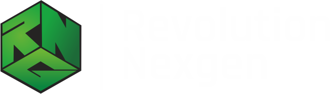 logo-img