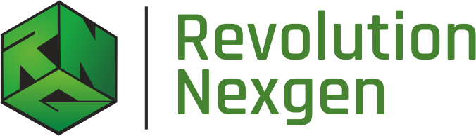 logo-img